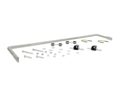 Sway Bar - 24mm 3 Point VW POLO MK5 (TYP 6R AND 6C) Whiteline