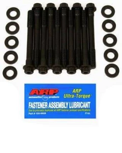 ARP Mitsubishi 4G63 head bolt kit