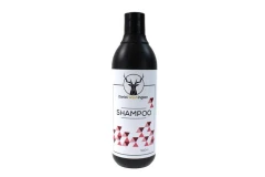 Daniel Washington Shampoo 500ml