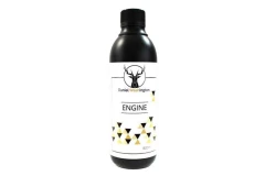 Daniel Washington Engine 500ml