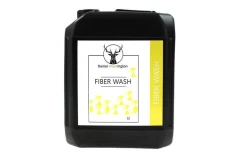 Daniel Washington Fiber Wash 5L