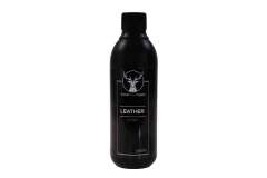 Daniel Washington Leather Protect 500ml