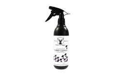 Daniel Washington Rubber Cleaner 500ml