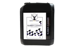 Daniel Washington Rubber Cleaner 5L