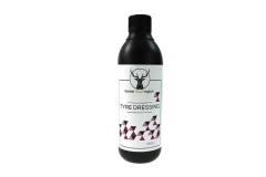 Daniel Washington Tire Dressing 500ml