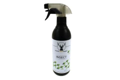 Daniel Washington Insect 500ml