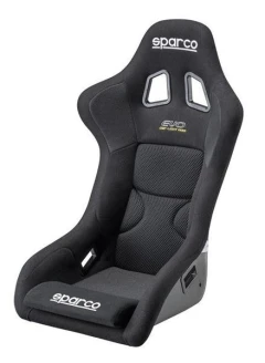 Seat Sparco Evo LF 2017 FIA