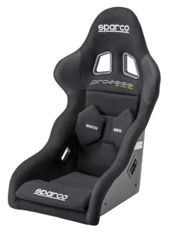 Seat Sparco Pro 2000 LF 2017 FIA