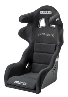 Seat Sparco PRO ADV 2017 FIA