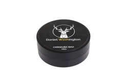 Daniel Washington Carnauba Wax 100ml