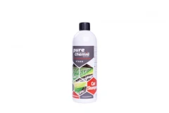 Pure Chemie Car Shampoo 700ml