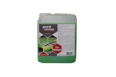 Pure Chemie Car Shampoo 5L