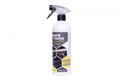 Pure Chemie Odor Remover 700ml