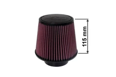 K&N Air Filter RU-5059 101mm