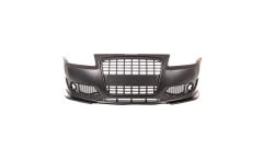 Sport Bumper Front With Grille suitable for AUDI A3 (8L) 1996-2003