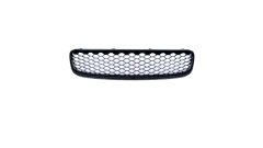 Sport Grille All Gloss Black suitable for AUDI TT (8N) Coupe Roadster 1998-2006