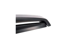 Sport Rear Trunk Spoiler Paintable suitable for BMW 3 (E30) Sedan 1982-1990