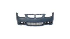 Sport Bumper Front suitable for BMW 3 (E90) Sedan (E91) Touring Pre-Facelift 2005-2008