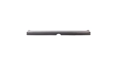 Sport Rear Trunk Spoiler Paintable suitable for BMW 3 (E30) Sedan 1982-1990