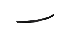 Sport Rear Trunk Spoiler Carbon Fiber suitable for BMW 4 (F32) Coupe 2013-now