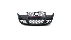 Sport Bumper Front Grille suitable for VW GOLF V 2003-2008