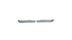 Sport Roof Spoiler Wing suitable for VW TRANSPORTER MULTIVAN T5 2003-2015