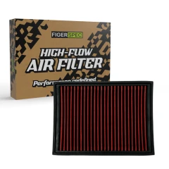 BMW E46 316i/318i/320i/325i/328i/330i/M3 Sport Air Filter FigerSPEC