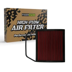 BMW E90 335i Sport Air Filter FigerSPEC