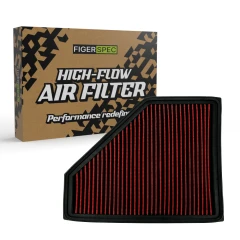 BMW E81 116d/118d/120d/123d sport air filter FigerSPEC