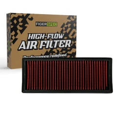 Audi A4 B8 TFSI TDI Sport Air Filter FigerSPEC