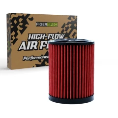 Audi A6 C7 3.0TDI FigerSPEC sport air filter