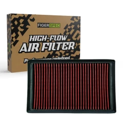 Audi A3 8V TFSI TDI Sport Air Filter FigerSPEC