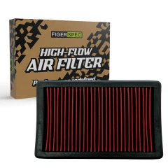 Audi A3 8V 1.5 35 TFSI sports air filter FigerSPEC