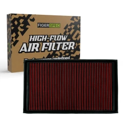 Skoda Kodiaq RS 2.0TDI FigerSPEC sport air filter