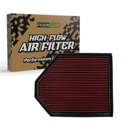 BMW X3 F25 20i/28i Sport Air Filter FigerSPEC