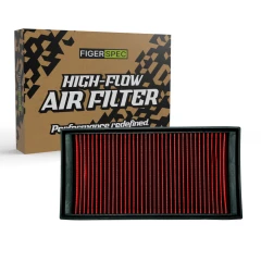 Seat Leon 1M sports air filter FigerSPEC