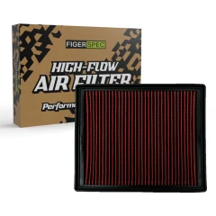 BMW F21 M135i Sport Air Filter FigerSPEC