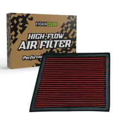 BMW F44 220/218/216 i/d FigerSPEC sport air filter