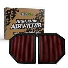 BMW M3 F80 Sport Air Filter FigerSPEC