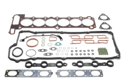 Engine gasket set BMW E36 323i/328i, E39 523i/528i, E38 728i, Z3