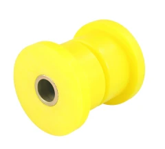 211448A - Tuleja wahacza tylnego dolnego SPORT Strongflex