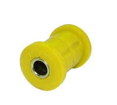 121472A - Tuleja wahacza przedniego przednia 14mm SPORT Strongflex