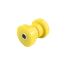 071465A - Tuleja wahacza przedniego przednia 12mm SPORT Strongflex