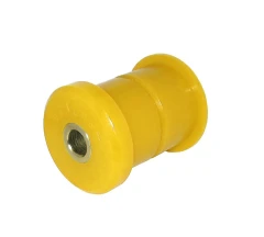 031693A - Tuleja wahacza tylnego SPORT Strongflex