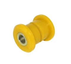 101676A - Tuleja wahacza tylnego wleczonego tylna SPORT Strongflex