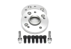 Wheel spacers / adapters 15mm 4x100/5x100 57.1 M12x1.5 Ta Technix