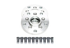 Wheel spacers / adapters 15mm 5x100/5x130 57.1/71.6 M14x1.5 Ta Technix