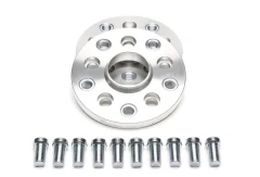 Wheel spacers / adapters 15mm 5x100/5x112 57.1 M14x1.5 Ta Technix