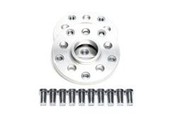 Wheel spacers / adapters 20mm 5x112/5x130 57.1/71.6 M14x1.5 Ta Technix