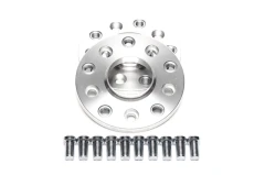 Wheel spacers / adapters 20mm 5x120/5x130 72.6/71.6 M14x1.5 Ta Technix